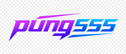 pung555